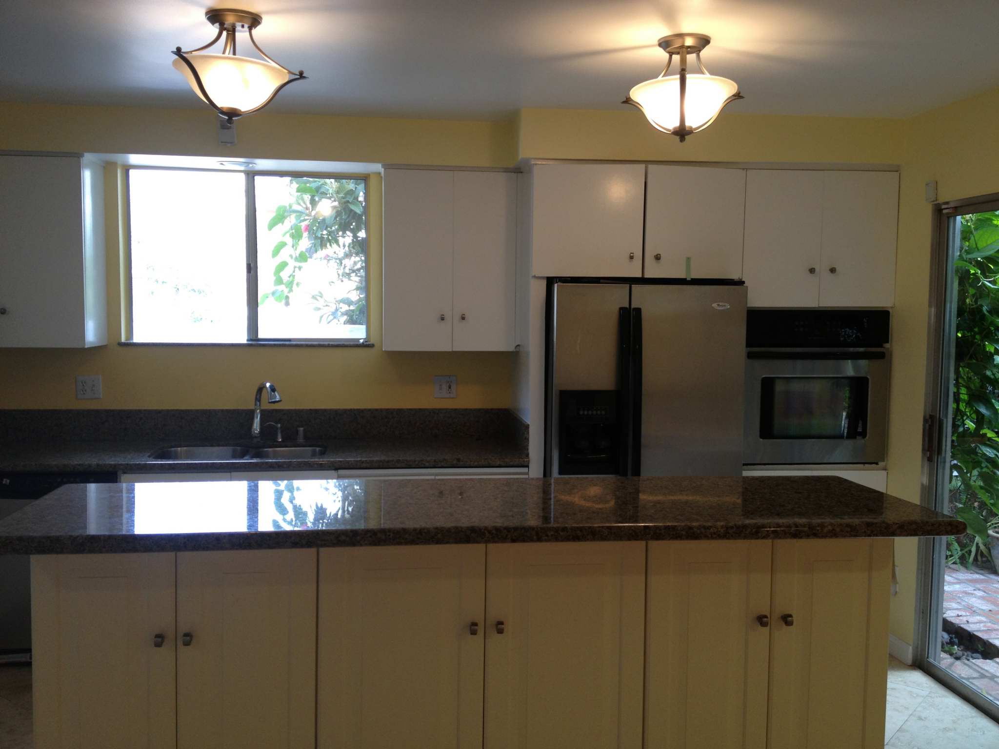 Before image 2