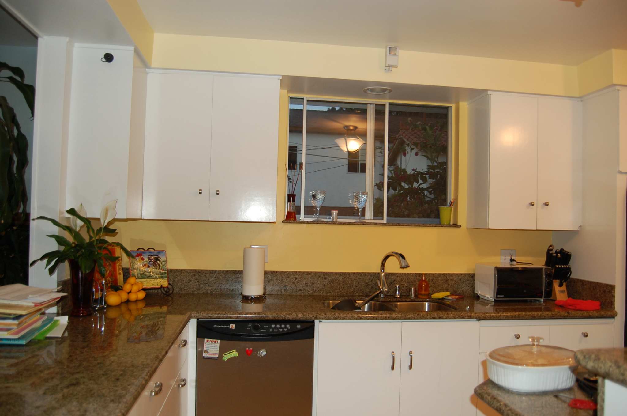 Before image 3